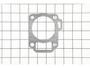 Gasket: Cyl Head – Part Number: 1504104-S