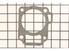 9894593-2-S-Kohler-1504104-S-Gasket: Cyl Head