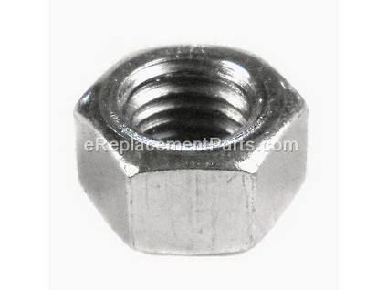 9894601-1-M-Bear Cat-15043-Nut-1/2"