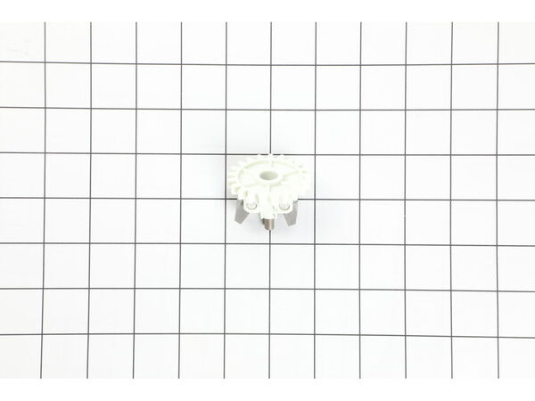 9894602-1-M-Kohler-1504306-S-Gear
