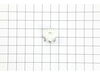 Gear – Part Number: 1504306-S