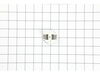 9894602-2-S-Kohler-1504306-S-Gear