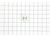 9894602-3-S-Kohler-1504306-S-Gear