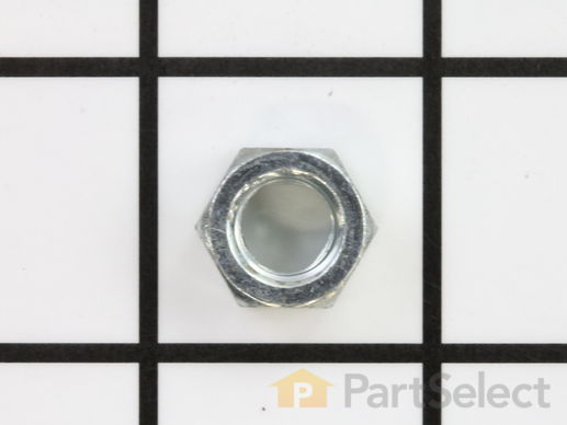 9894604-1-M-Bear Cat-15047-Locknut-3/8"