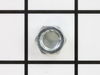 Locknut-3/8" – Part Number: 15047