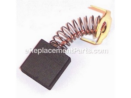 9894605-1-M-Bear Cat-15049-Locknut-1/2"