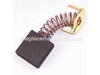Locknut-1/2" – Part Number: 15049