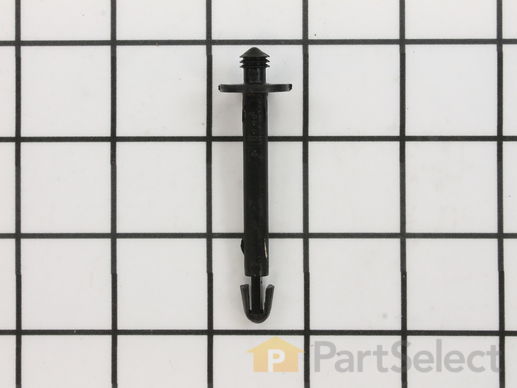 9894606-1-M-Craftsman-150495-Spring Retainer