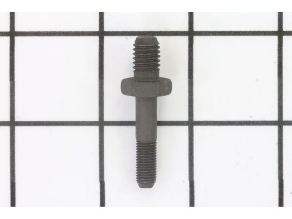 9894657-1-M-Kohler-1507201-S-Stud