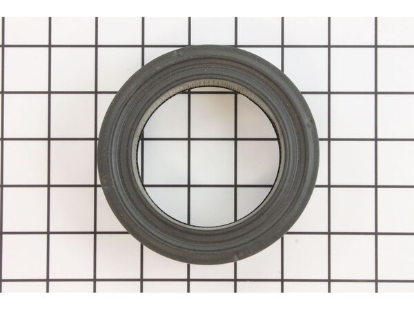 9894713-1-M-Kohler-1508306-S-Element, Air Cleaner