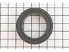 Element, Air Cleaner – Part Number: 1508306-S