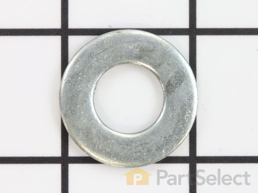 9894776-1-M-Bear Cat-15097-Washer-1/2"