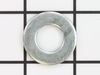 Washer-1/2" – Part Number: 15097