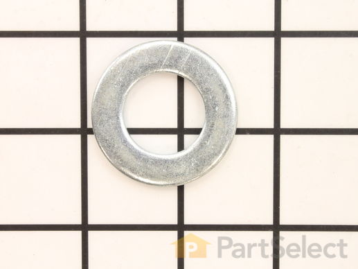 9894777-1-M-Bear Cat-15098-Washer-3/4"Flat