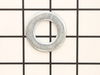 Washer-3/4"Flat – Part Number: 15098