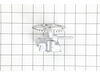 Pump Assembly- Oil – Part Number: 15100-Z0A-811