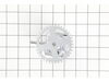 9894786-2-S-Honda-15100-Z0A-811-Pump Assembly- Oil