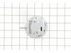 9894786-3-S-Honda-15100-Z0A-811-Pump Assembly- Oil