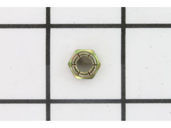 9894788-1-M-Kohler-1510001-S-Nut
