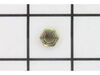 Nut – Part Number: 1510001-S