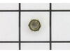 9894788-2-S-Kohler-1510001-S-Nut