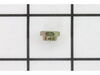 9894788-3-S-Kohler-1510001-S-Nut