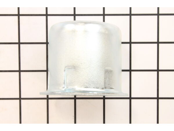 9894801-1-M-Kohler-1510901-S-Cup