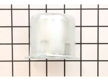 Cup – Part Number: 1510901-S