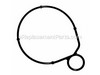 Gasket- Oil Pump – Part Number: 15112-ZG8-003