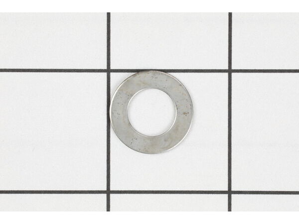 9894812-1-M-Kohler-1511205-S-Spacer