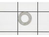 Spacer – Part Number: 1511205-S