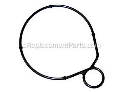 9894819-1-M-Honda-15113-ZG8-003-Gasket- Oil Pump - B