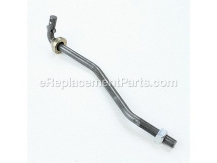 9894842-1-M-Craftsman-151140-Lift assembly