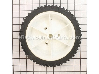 9894845-1-M-Craftsman-151155-Rear Wheel