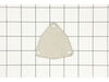 Cover- Oil Pump – Part Number: 15116-ZA0-000