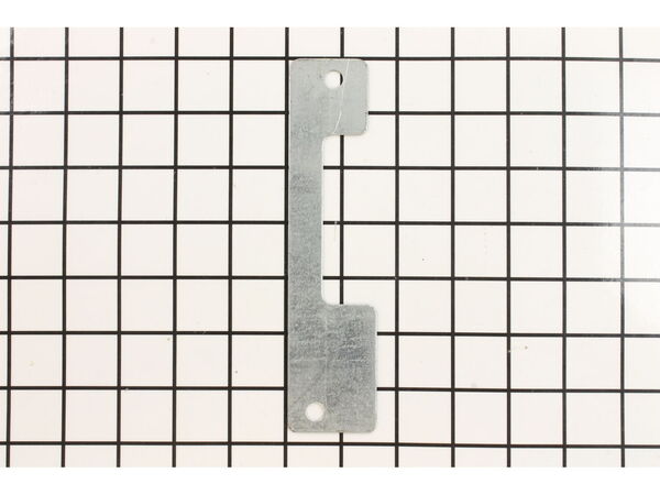 9894854-1-M-Craftsman-151179-Console Plate