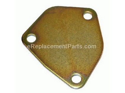 9894912-1-M-Honda-15130-ZE8-000-Cover- Oil Pump