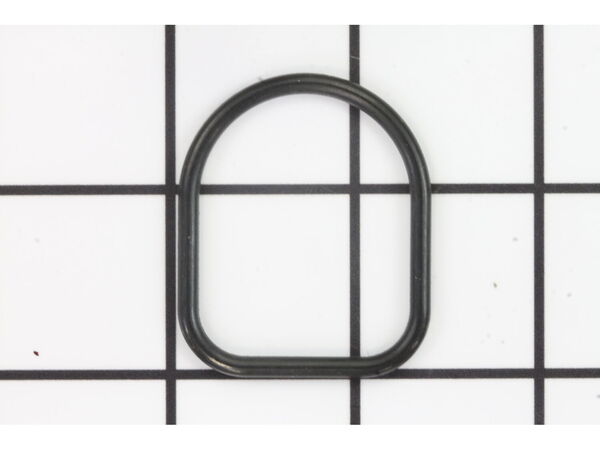 9894919-1-M-Honda-15131-888-010-O-Ring- Pump Cover