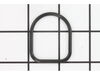 O-Ring- Pump Cover – Part Number: 15131-888-010
