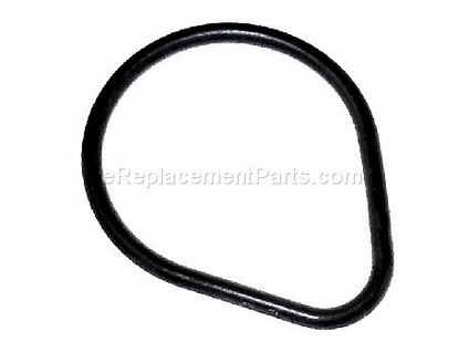 9894922-1-M-Honda-15131-ZE9-003-O-Ring- Pump Cover