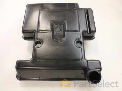 9894927-1-M-Craftsman-151346-Fuel Tank