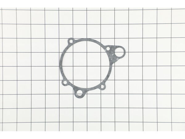 9894934-1-M-Honda-15138-ZA0-020-Gasket- Oil Pump