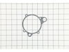 Gasket- Oil Pump – Part Number: 15138-ZA0-020