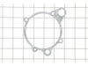 9894934-2-S-Honda-15138-ZA0-020-Gasket- Oil Pump