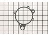 9894934-3-S-Honda-15138-ZA0-020-Gasket- Oil Pump