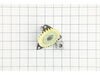 Gear- Oil Pump – Part Number: 15140-Z6L-010