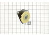 9894939-2-S-Honda-15140-Z6L-010-Gear- Oil Pump