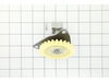 9894939-3-S-Honda-15140-Z6L-010-Gear- Oil Pump