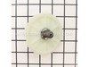 Gear Assembly- Oil Pump – Part Number: 15140-ZA0-000