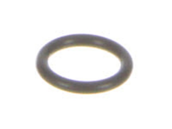 9894947-1-M-Honda-15142-PH3-003-O-Ring - 10.8x2.4 - Arai
